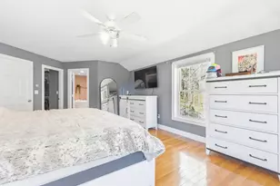26 Harold Ave, Biddeford, ME 04005 - Photo 39