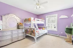 26 Harold Ave, Biddeford, ME 04005 - Photo 47