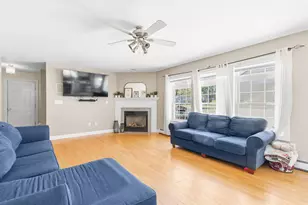 26 Harold Ave, Biddeford, ME 04005 - Photo 23