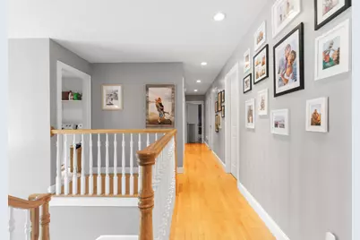 26 Harold Avenue, Biddeford, ME 04005 - Photo 35