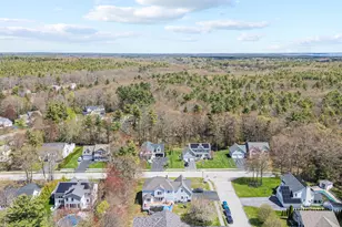 26 Harold Ave, Biddeford, ME 04005 - Photo 69