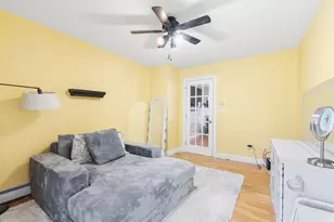 26 Harold Ave, Biddeford, ME 04005 - Photo 33
