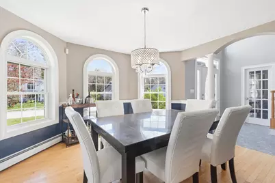 26 Harold Avenue, Biddeford, ME 04005 - Photo 13