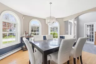26 Harold Ave, Biddeford, ME 04005 - Photo 13