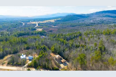 36 Mountain Valley Road, Bethel, ME 04217 - Photo 21