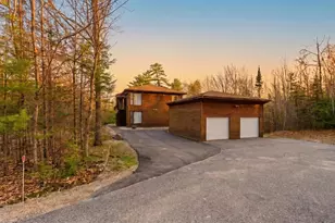 36 Mountain Valley Rd, Bethel, ME 04217 - Photo 19