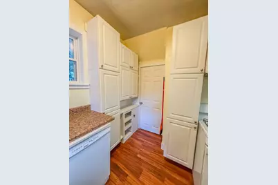 22 Bridge Street, Milbridge, ME 04658 - Photo 13