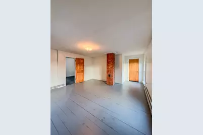 22 Bridge Street, Milbridge, ME 04658 - Photo 27