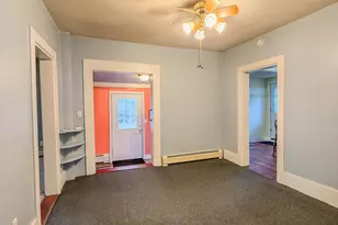 22 Bridge St, Milbridge, ME 04658 - Photo 17
