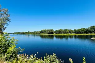 50 River Rd, Howland, ME 04448 - Photo 43