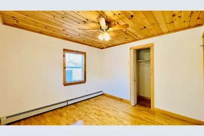 50 River Road, Howland, ME 04448 - Photo 13