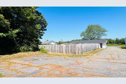 50 River Road, Howland, ME 04448 - Photo 41
