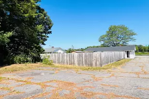 50 River Rd, Howland, ME 04448 - Photo 41