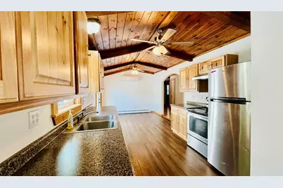 50 River Road, Howland, ME 04448 - Photo 21