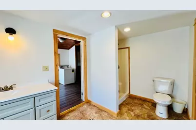 50 River Road, Howland, ME 04448 - Photo 27
