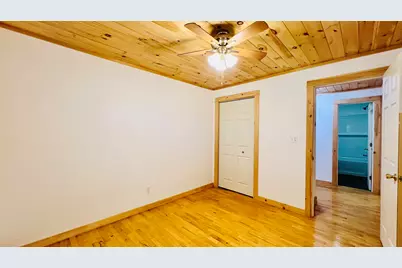 50 River Road, Howland, ME 04448 - Photo 11