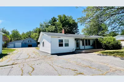 50 River Road, Howland, ME 04448 - Photo 5