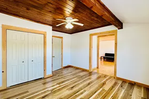 50 River Rd, Howland, ME 04448 - Photo 25