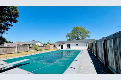 50 River Road, Howland, ME 04448 - Photo 31