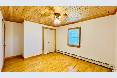 50 River Road, Howland, ME 04448 - Photo 17