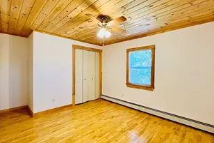 50 River Rd, Howland, ME 04448 - Photo 17