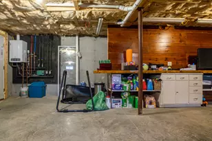 43 Kennard St, Westbrook, ME 04092 - Photo 15