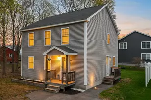 43 Kennard St, Westbrook, ME 04092 - Photo 23