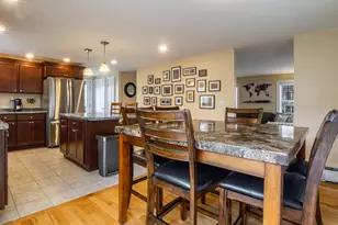 43 Kennard St, Westbrook, ME 04092 - Photo 7