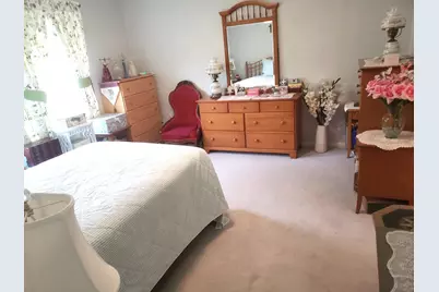 82 Country Way #82, North Berwick, ME 03906 - Photo 15
