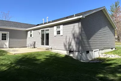 82 Country Way #82, North Berwick, ME 03906 - Photo 21