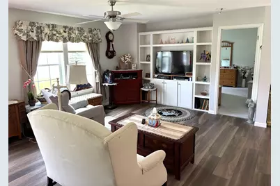 82 Country Way #82, North Berwick, ME 03906 - Photo 11