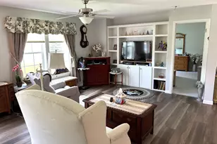 82 Country Wy, North Berwick, ME 03906 - Photo 11