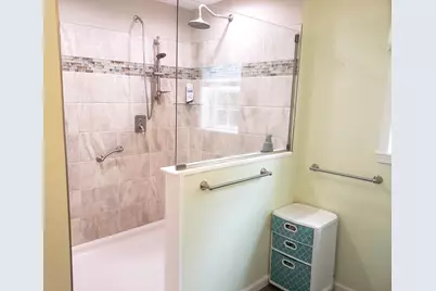 82 Country Way #82, North Berwick, ME 03906 - Photo 17