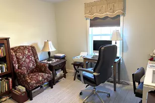 82 Country Wy, North Berwick, ME 03906 - Photo 19