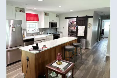 82 Country Way #82, North Berwick, ME 03906 - Photo 5