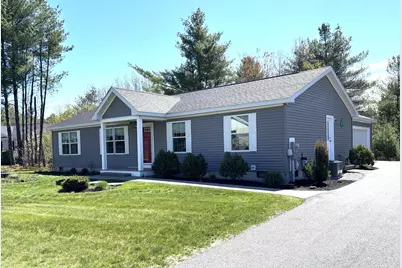 82 Country Way #82, North Berwick, ME 03906 - Photo 1