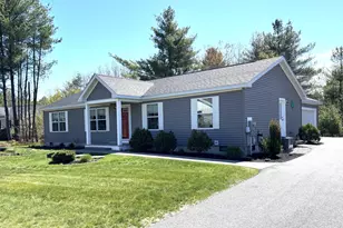 82 Country Wy, North Berwick, ME 03906 - Photo 1