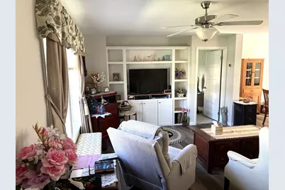 82 Country Way #82, North Berwick, ME 03906 - Photo 13