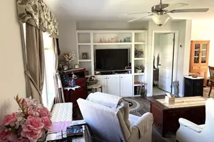 82 Country Wy, North Berwick, ME 03906 - Photo 13