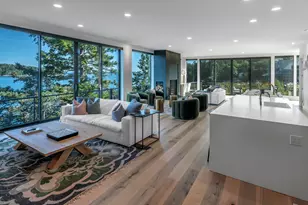 6 Harbor Ledge Ln, Southport, ME 04576 - Photo 5