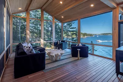 6 Harbor Ledge Lane, Southport, ME 04576 - Photo 23