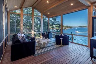 6 Harbor Ledge Ln, Southport, ME 04576 - Photo 23