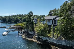 6 Harbor Ledge Ln, Southport, ME 04576 - Photo 3