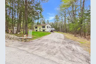 28 Beechwood Drive, Winthrop, ME 04364 - Photo 21