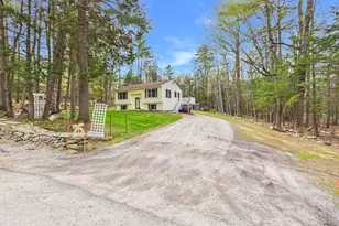 28 Beechwood Dr, Winthrop, ME 04364 - Photo 21