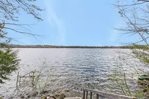 28 Beechwood Dr, Winthrop, ME 04364 - Photo 31