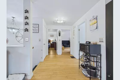 28 Beechwood Drive, Winthrop, ME 04364 - Photo 7