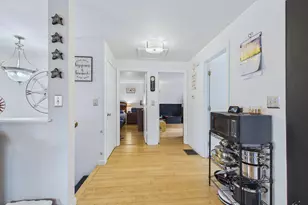 28 Beechwood Dr, Winthrop, ME 04364 - Photo 7