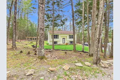 28 Beechwood Drive, Winthrop, ME 04364 - Photo 19