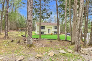 28 Beechwood Dr, Winthrop, ME 04364 - Photo 19